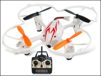 XINXUN X-40 HELICOPTERO